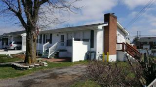 325 1st Ave, Timberville, VA 22853-9505