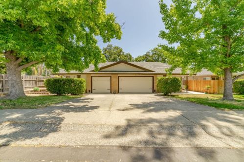 6966 Crux Dr, Citrus Heights, CA 95610-4638