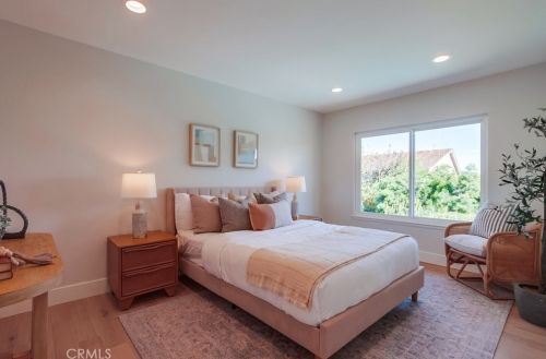 18230 Santa Arabella St, Santa Ana CA  92708-5508 exterior