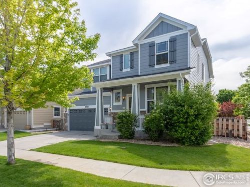 10602 Racine St, Denver, CO 80022-6635