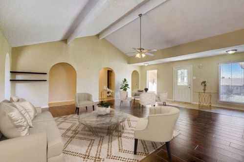 1629 Merrimac Trl, Garland, TX 75043-1319