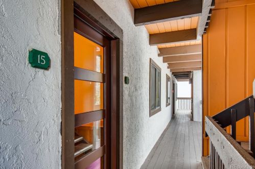 4650 Vail Racquet Club Dr, Vail, CO 81657-4850