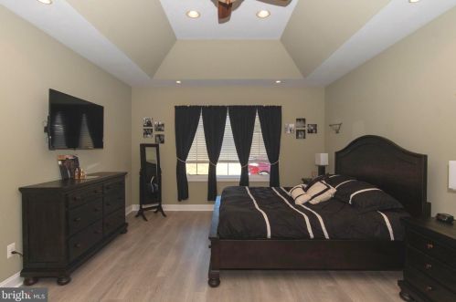 2827 Grier Nursery Rd, Forest Hill MD  21050-1522 exterior