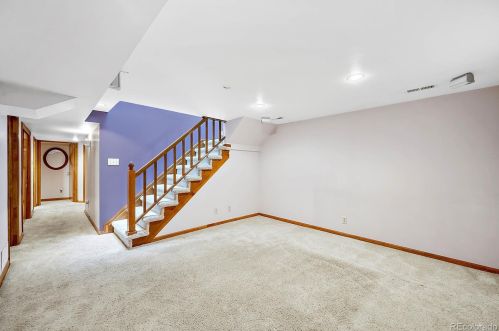 3741 Fox St, Englewood CO 80110-3419 exterior