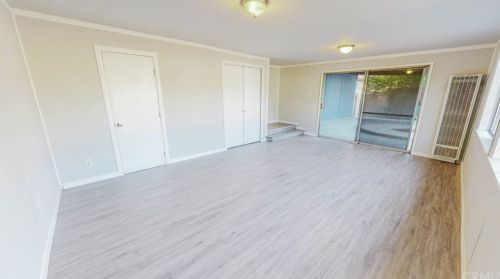 6352 Riverside, Riverside CA  92506-3129 exterior