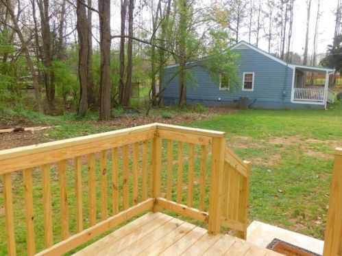 714 Peachtree Rd, Jefferson GA  30549-1560 exterior