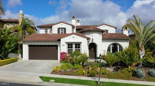 40 Via Divertirse, San Clemente, CA 92673-7014