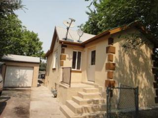 3563 Kentucky Ave, Denver, CO 80209-4933