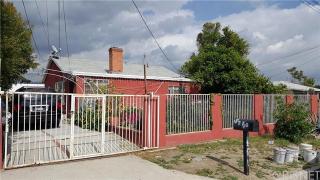 10250 Bradley Ave, Los Angeles, CA 91331-2204