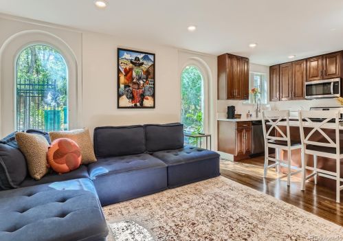3701 Estes St, Denver CO  80033-5936 exterior