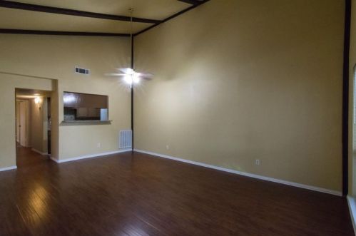 723 Ticonderoga Dr, Garland TX  75043-4922 exterior