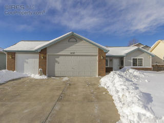 4137 Julesberg Dr, Loveland, CO 80538-6135