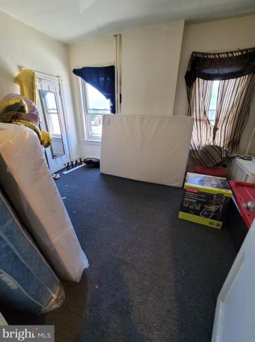 46 Olden Ave, Trenton NJ 08638-4328 exterior