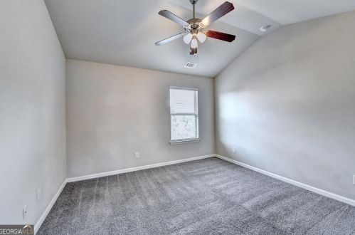 3576 Walking Stick Way, Auburn GA  30011-4204 exterior