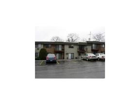 11 Strawberry Bank Rd, Nashua, NH 03062-2766
