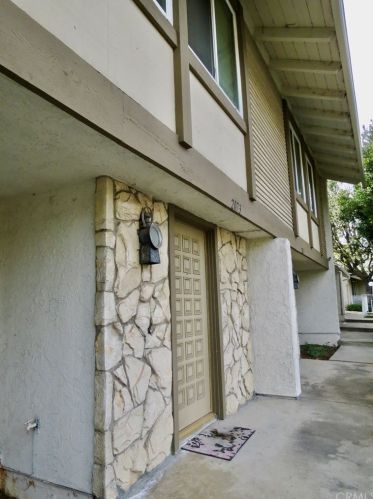 2073 Dacian St, Walnut, CA 91789-3414