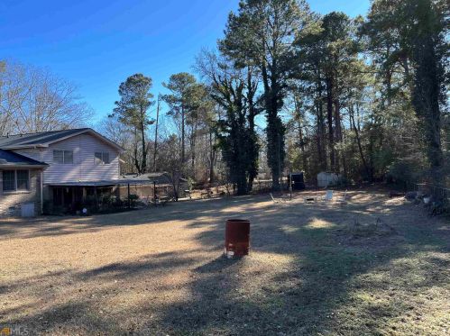2705 Turner Valley Cir, Conyers GA  30094-5544 exterior