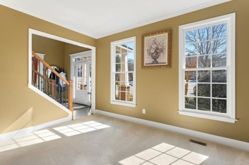 309 Gold Mill Trl, Holly Springs, GA 30114-6542