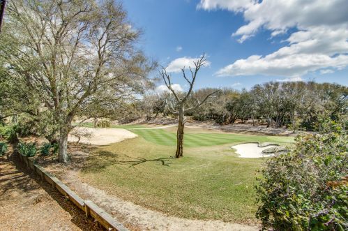 22 Fairway Dunes Ln, Isle Of Palms, SC 29451-2840