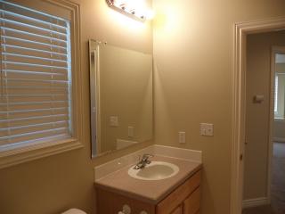 2695 Janelle St, Meridian ID  83646-1109 exterior