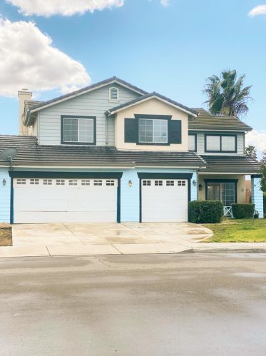 177 Santa Barbara St, Los Banos, CA 93635-6310