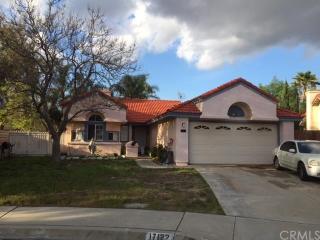 17122 Pera Ct, Fontana, CA 92336-3253