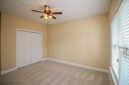 240 Oleander Trl, Evans GA  30809-5132 exterior