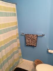 10 Brentwood Dr, Wallingford CT  06492-4344 exterior