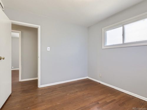 1301 Troy St, Denver CO  80011-6449 exterior
