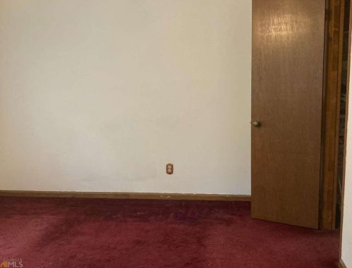 3315 Canterbury Trl, Rex GA 30273-2113 exterior