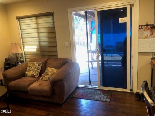 854 Tamarac St, Oxnard, CA 93033-5414