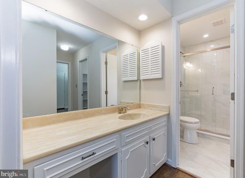 13825 Gate Dr, Silver Spring MD 20906-2208 exterior