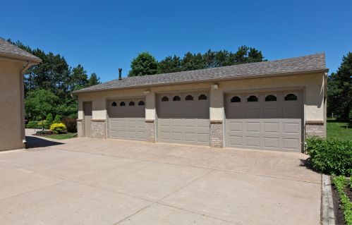 7225 153rd Ave, Columbus, MN 55025