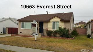 10653 Everest St, Norwalk, CA 90650-8006