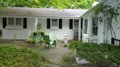 2807 Poplar Dr, Springfield, OH 45504-4144