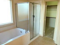 4517 Remuda Ln, Argyle TX 76226-2405 exterior