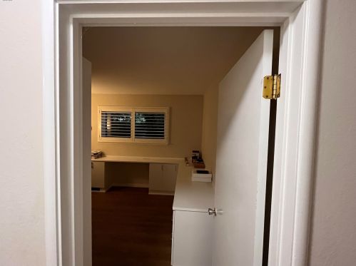 1715 Denkinger Rd, Concord CA  94521-1152 exterior