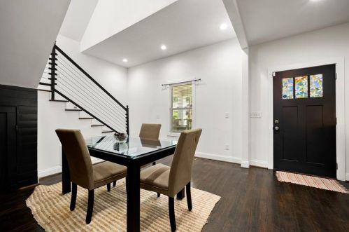 1405 Desoto Ave, Atlanta GA  30310-4339 exterior