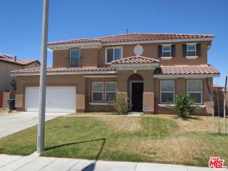 6155 Sandwood Way, Palmdale, CA 93552-3440