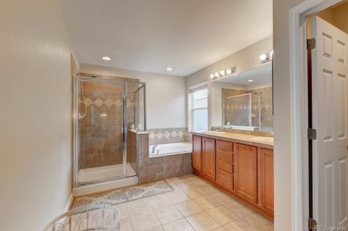 15655 Kettle Pl, Englewood CO  80112-4748 exterior