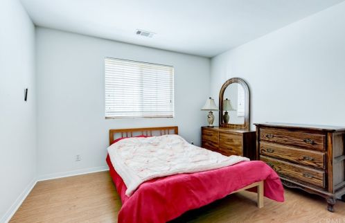 730 Halliday St, Anaheim CA  92804-3129 exterior