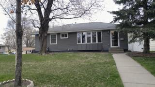 9436 14th St, Minneapolis MN  55426-1810 exterior