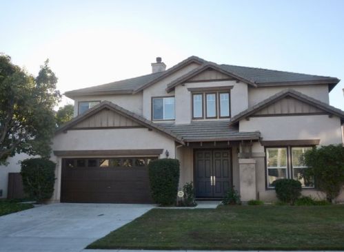 6589 Bluebonnet Dr, Carlsbad, CA 92011-2503