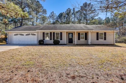 175 Laurel Way, Porterdale, GA 30016-8720