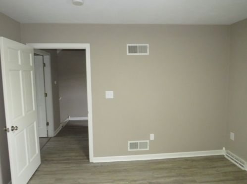 203 Home St, New Kensington PA  15068-5816 exterior