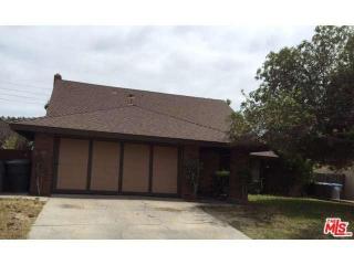 1824 Berkshire St, Oxnard, CA 93033-6703