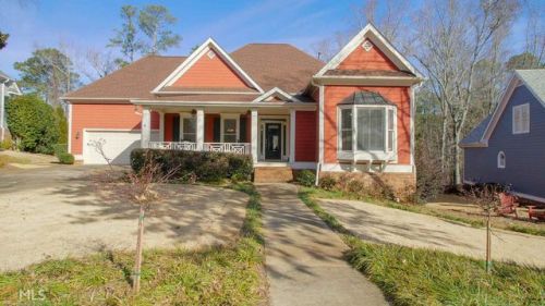 1037 Brush Arbor Cir, Mcdonough, GA 30252-5500