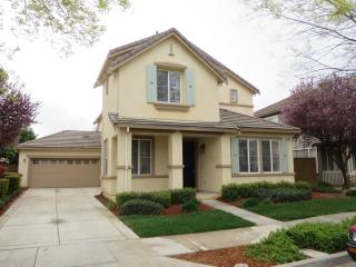 264 Grisby Ct, Los Angeles, CA 94513-4466