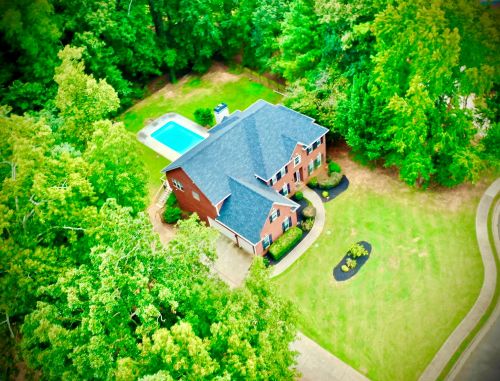 315 Horizon Ct, Mcdonough, GA 30252-2578