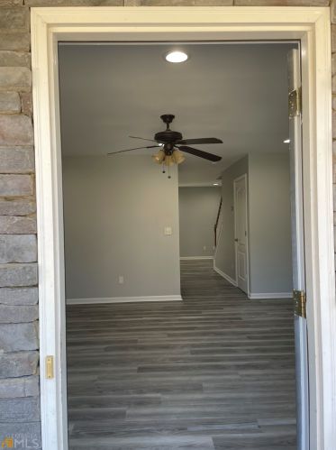 110 City Park Dr, Mcdonough GA  30252-1023 exterior